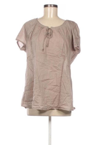 Bluză de femei Yessica, Mărime XL, Culoare Mov deschis, Preț 52,99 Lei, #136761047