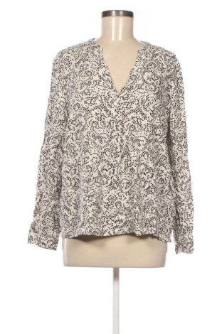 Damen Shirt C&A, Größe XL, Farbe Mehrfarbig, Preis 9,99 €, #136761151