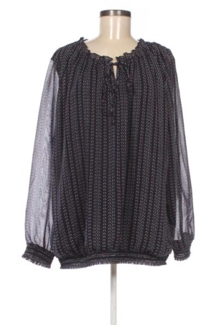 Bluză de femei Michele Boyard, Mărime XXL, Culoare Multicolor, Preț 39,99 Lei, #136761207