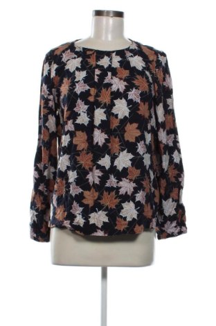 Damen Shirt Ambria, Größe L, Farbe Mehrfarbig, Preis 1,99 €, #136761208