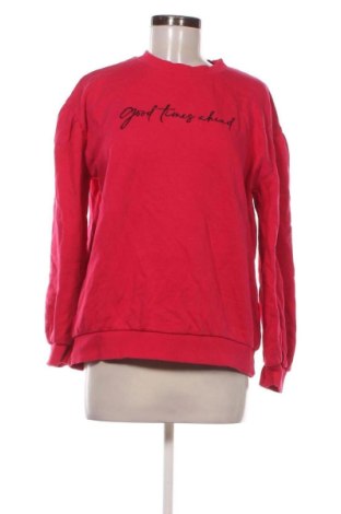 Bluză de femei F&F, Mărime XL, Culoare Roșu, Preț 37,99 Lei, #136761292