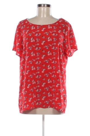 Damen Shirt Vero Moda, Größe XL, Farbe Mehrfarbig, Preis 8,99 €, #136761359