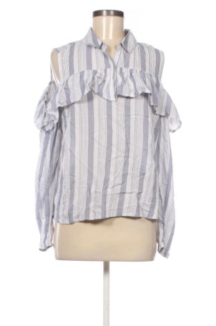 Bluză de femei Clockhouse, Mărime XL, Culoare Multicolor, Preț 30,99 Lei, #136761364