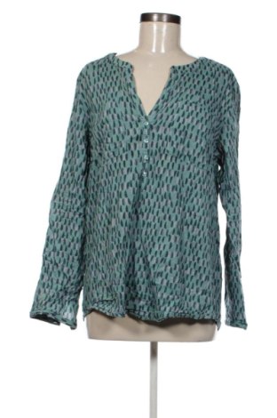 Bluzka damska Tom Tailor, Rozmiar XL, Kolor Kolorowy, Cena 61,99 zł, #136761389