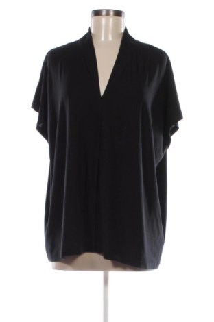Damen Shirt Infinity, Größe XXL, Farbe Schwarz, Preis 12,99 €, #136761418