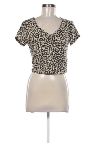 Bluză de femei Unbranded, Mărime L, Culoare Multicolor, Preț 47,82 Lei, #136761450