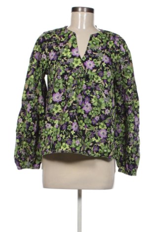 Bluză de femei Coop, Mărime L, Culoare Multicolor, Preț 23,99 Lei, #136761483