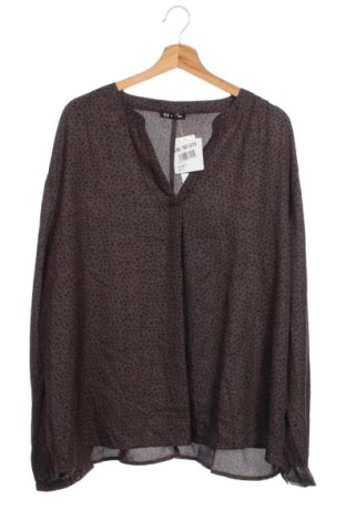 Női blúz Tex, Méret 3XL, Szín Barna, Ár 4 119 Ft, #136761515