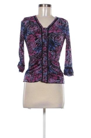Dámská halenka Style & Co, Velikost S, Barva Vícebarevné, Cena  139,00 Kč, #136761546