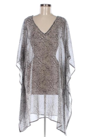 Bluzka damska Bpc Bonprix Collection, Rozmiar 3XL, Kolor Kolorowy, Cena 214,99 zł, #136761549
