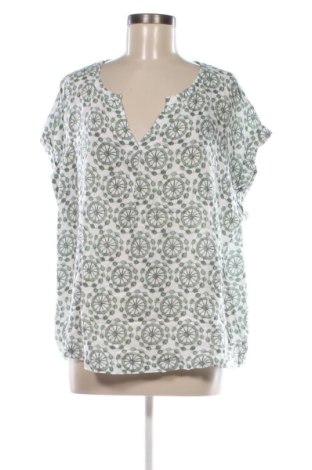 Bluză de femei Laura Torelli, Mărime XL, Culoare Multicolor, Preț 74,99 Lei, #136761572
