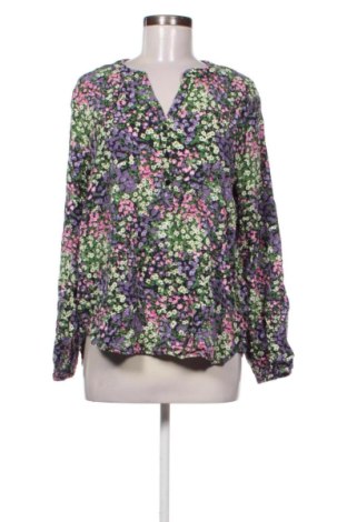 Damen Shirt Unbranded, Größe L, Farbe Mehrfarbig, Preis € 4,99, #136761704