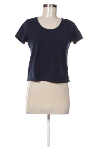 Bluză de femei OVS, Mărime S, Culoare Albastru, Preț 60,99 Lei, #136761821