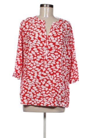 Bluzka damska Unbranded, Rozmiar XXL, Kolor Kolorowy, Cena 42,99 zł, #136761832