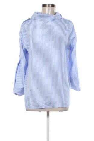 Bluză de femei Unbranded, Mărime L, Culoare Multicolor, Preț 49,99 Lei, #136761867