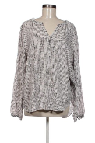 Damen Shirt Unbranded, Größe XXL, Farbe Mehrfarbig, Preis 11,99 €, #136761877