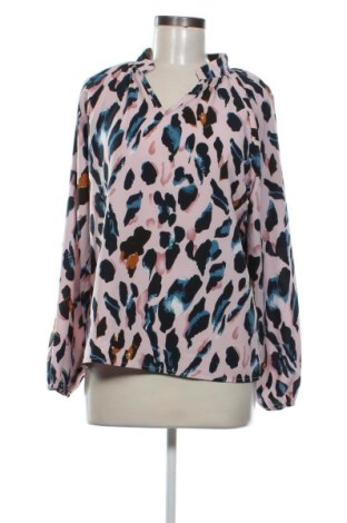 Bluză de femei SHEIN, Mărime L, Culoare Multicolor, Preț 16,99 Lei, #136761956