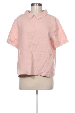 Damen Shirt Unbranded, Größe L, Farbe Rosa, Preis 14,99 €, #136761977