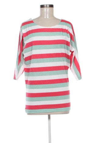 Bluză de femei Unbranded, Mărime XS, Culoare Multicolor, Preț 35,99 Lei, #136762205