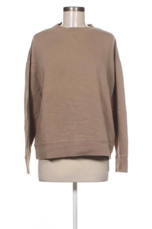Damen Shirt Vince, Größe M, Farbe Beige, Preis 51,13 €, #136762206