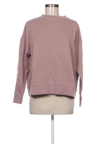 Damen Shirt Vince, Größe M, Farbe Aschrosa, Preis 51,13 €, #136762273