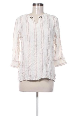 Damen Shirt LC Waikiki, Größe L, Farbe Mehrfarbig, Preis 6,99 €, #136762312