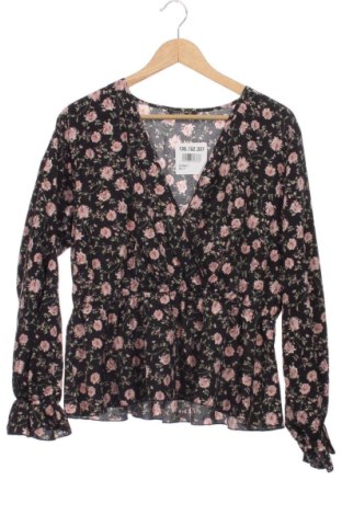 Bluză de femei SHEIN, Mărime XL, Culoare Multicolor, Preț 36,99 Lei, #136762337