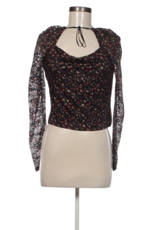 Dámská halenka Primark, Velikost M, Barva Vícebarevné, Cena  49,00 Kč, #136762358