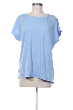 Damen Shirt Marc O'Polo, Größe XL, Farbe Blau, Preis 25,99 €, #136762420