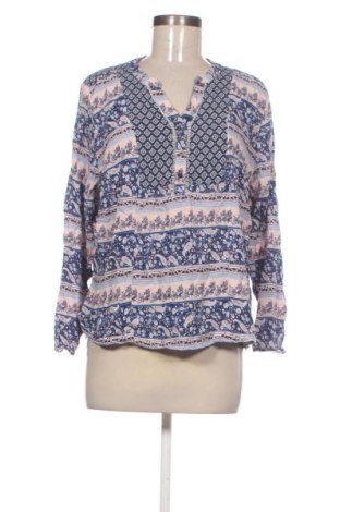 Bluză de femei Laura Torelli, Mărime XXL, Culoare Multicolor, Preț 52,99 Lei, #136762608
