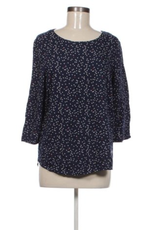 Damen Shirt Unbranded, Größe M, Farbe Mehrfarbig, Preis € 8,99, #136762680