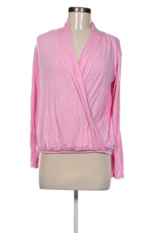 Damen Shirt Crivit, Größe M, Farbe Rosa, Preis 4,99 €, #136762701