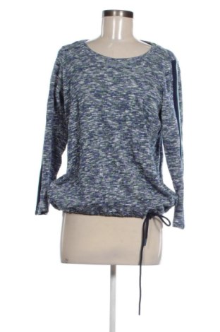 Bluză de femei Unbranded, Mărime XL, Culoare Multicolor, Preț 33,99 Lei, #136762728
