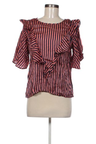 Bluză de femei Lollys Laundry, Mărime M, Culoare Multicolor, Preț 69,99 Lei, #136762893