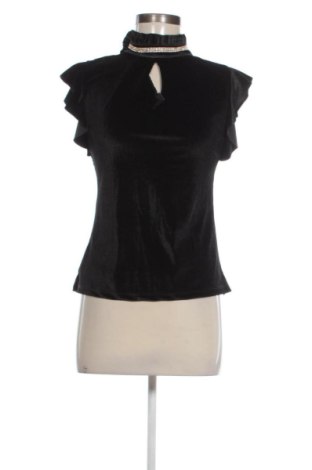 Női blúz Unbranded, Méret S, Szín Fekete, Ár 8 959 Ft, #136762899