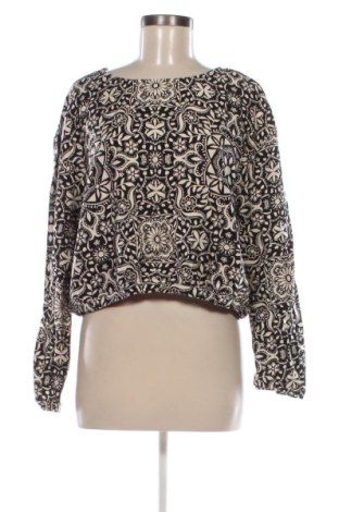 Damen Shirt Primark, Größe L, Farbe Mehrfarbig, Preis 5,99 €, #136762924