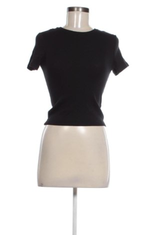 Női blúz H&M, Méret XS, Szín Fekete, Ár 3 408 Ft, #136763023