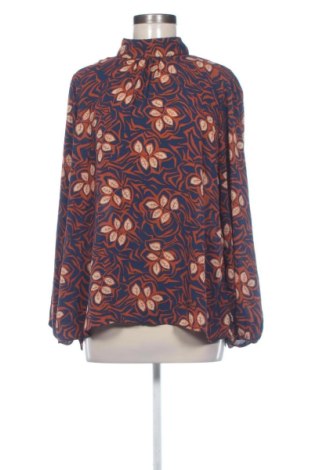 Bluză de femei Conbipel, Mărime XXL, Culoare Multicolor, Preț 39,99 Lei, #136763047