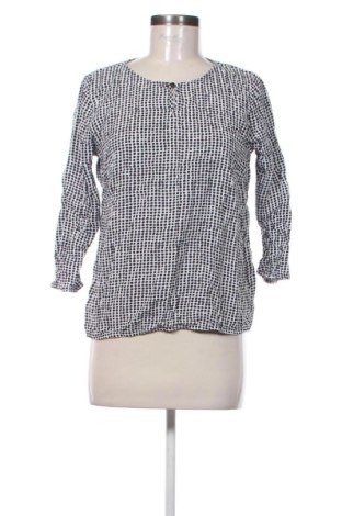Bluză de femei More & More, Mărime M, Culoare Multicolor, Preț 42,99 Lei, #136763070