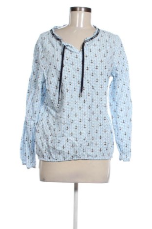 Bluză de femei Cecil, Mărime L, Culoare Multicolor, Preț 54,99 Lei, #136763163