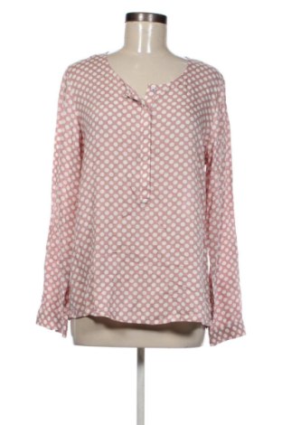 Damen Shirt Street One, Größe M, Farbe Rosa, Preis 5,99 €, #136763168