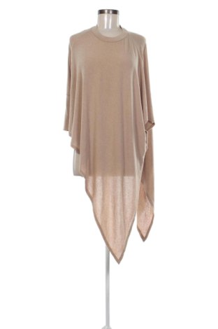 Damen Shirt River Island, Größe S, Farbe Beige, Preis 8,99 €, #136763325