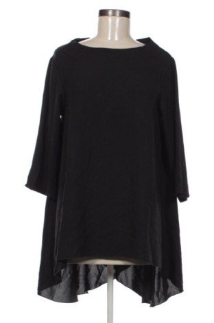 Дамска блуза Unbranded, Размер XL, Цвят Черен, Цена 11,75 €, #136763377