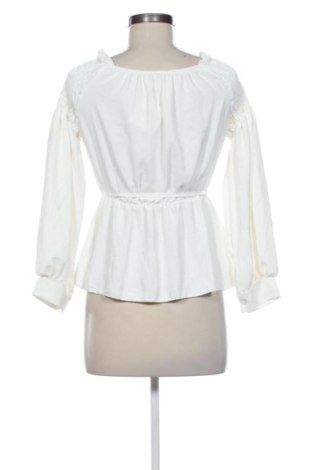 Damen Shirt Sweet Years, Größe S, Farbe Ecru, Preis 10,99 €, #136763380