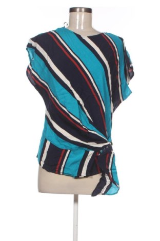 Damen Shirt Orsay, Größe M, Farbe Mehrfarbig, Preis 8,99 €, #136763404