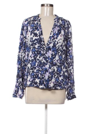 Bluză de femei Educe, Mărime L, Culoare Multicolor, Preț 24,99 Lei, #136763408