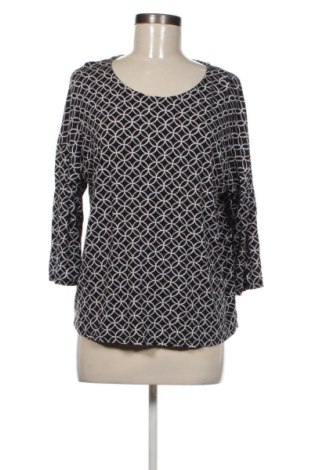 Damen Shirt Gina Benotti, Größe M, Farbe Mehrfarbig, Preis 5,99 €, #136763462