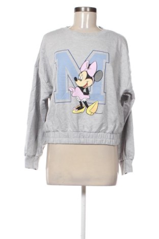 Bluză de femei Disney, Mărime XL, Culoare Gri, Preț 29,99 Lei, #136763511