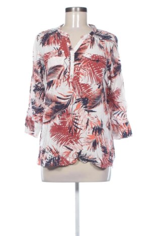 Bluză de femei Bermudes, Mărime XL, Culoare Multicolor, Preț 46,99 Lei, #136763534