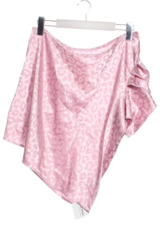 Női blúz Unbranded, Méret L, Szín Rózsaszín, Ár 3 799 Ft, #136763643